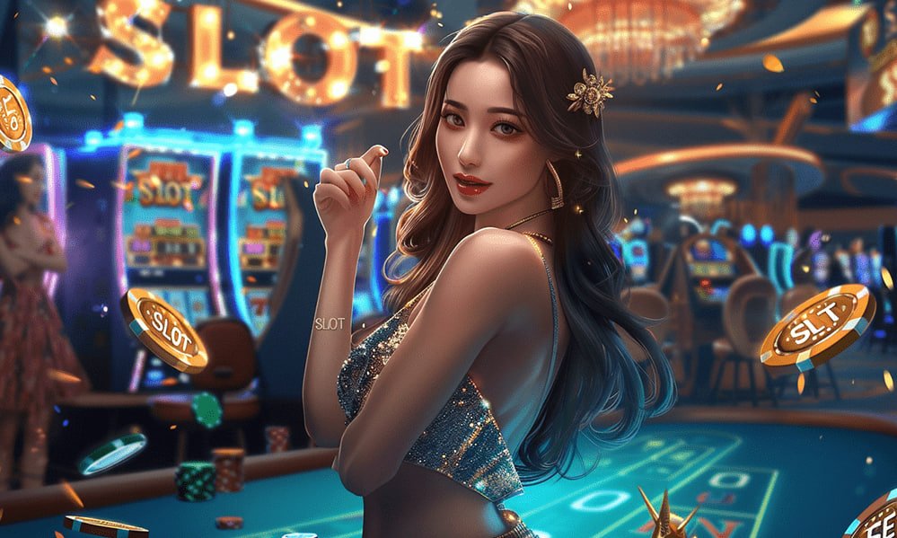 cash spin Live Casino