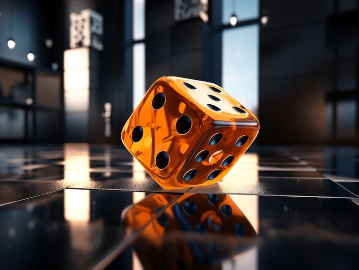cash spin Sportsbook