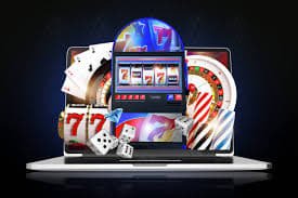 cash spin Arcade