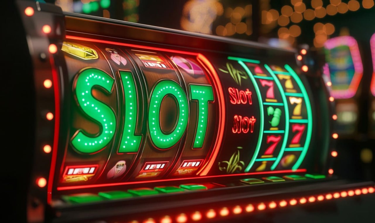 cash spin Bingo