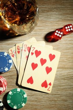 cash spin Crash Games