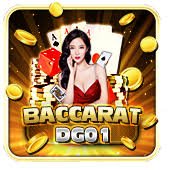 cash spin Humari Keno ko khaas banane wale features