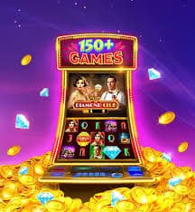 cash spin cash spin par Register shuru karein