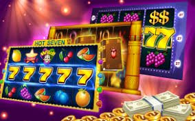 cash spin Account ka safha