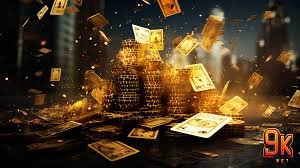cash spin Madad ka kona
